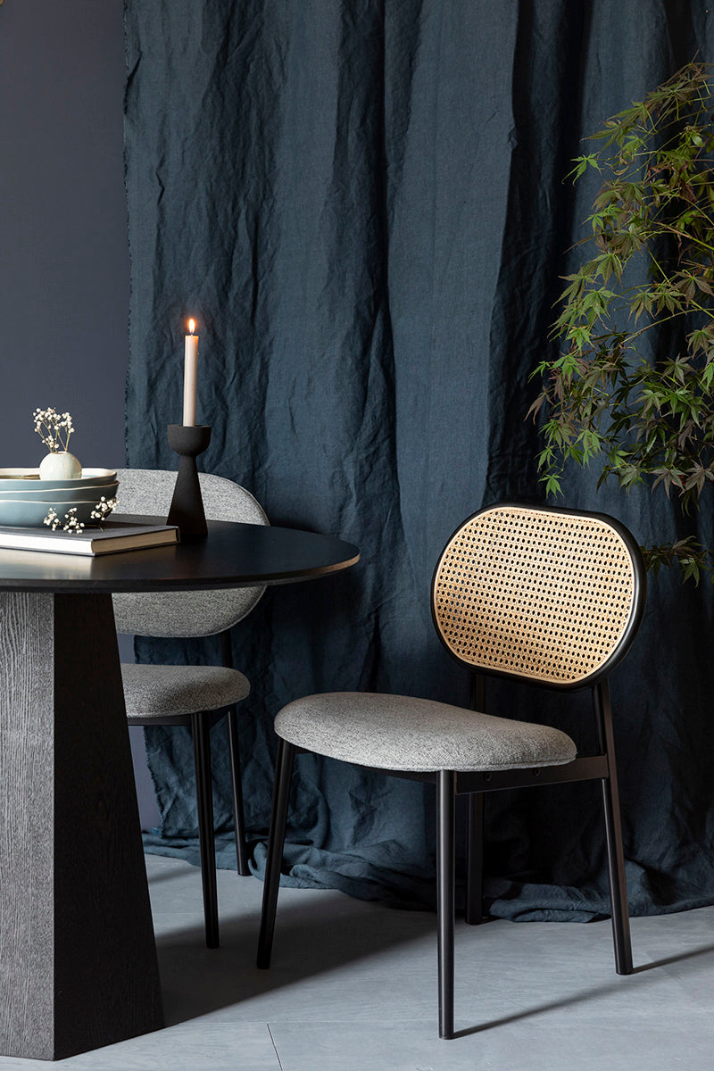 Spike Chair