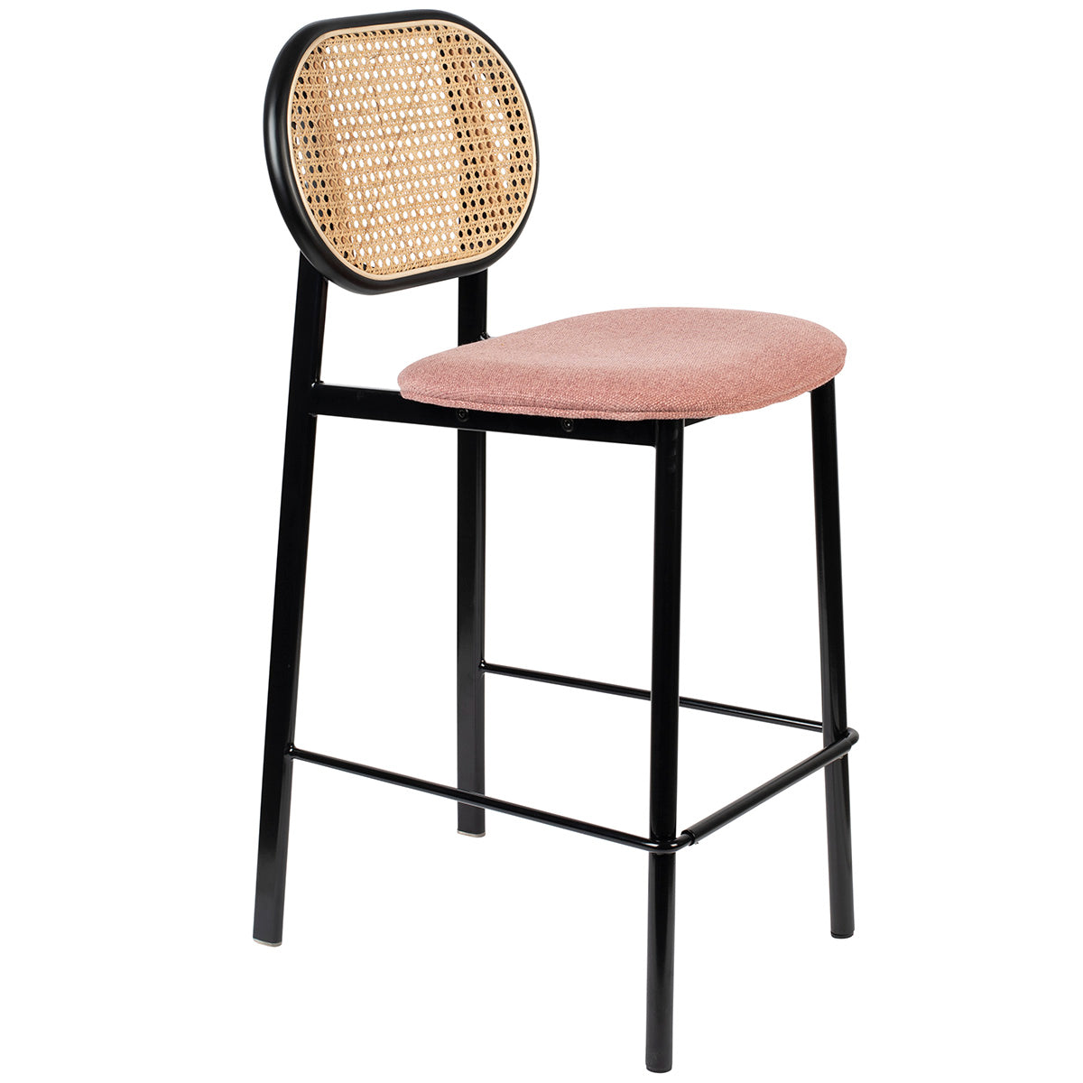 Spike Counter Stool