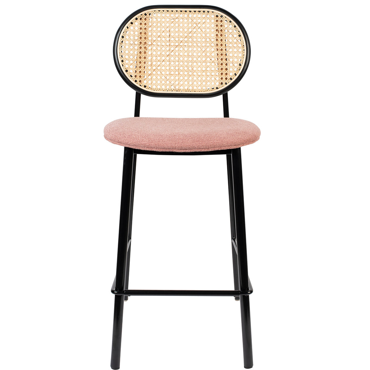 Spike Counter Stool