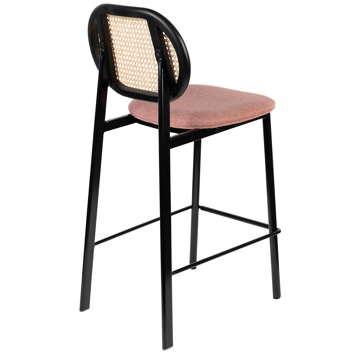 Spike Counter Stool