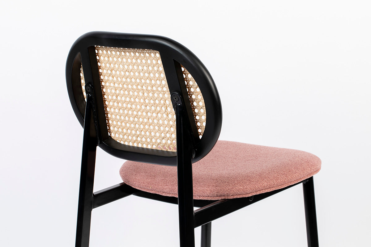 Spike Counter Stool