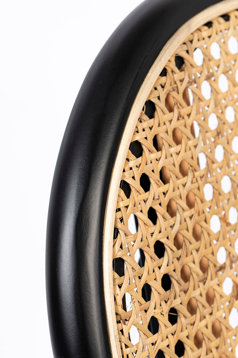Spike Counter Stool