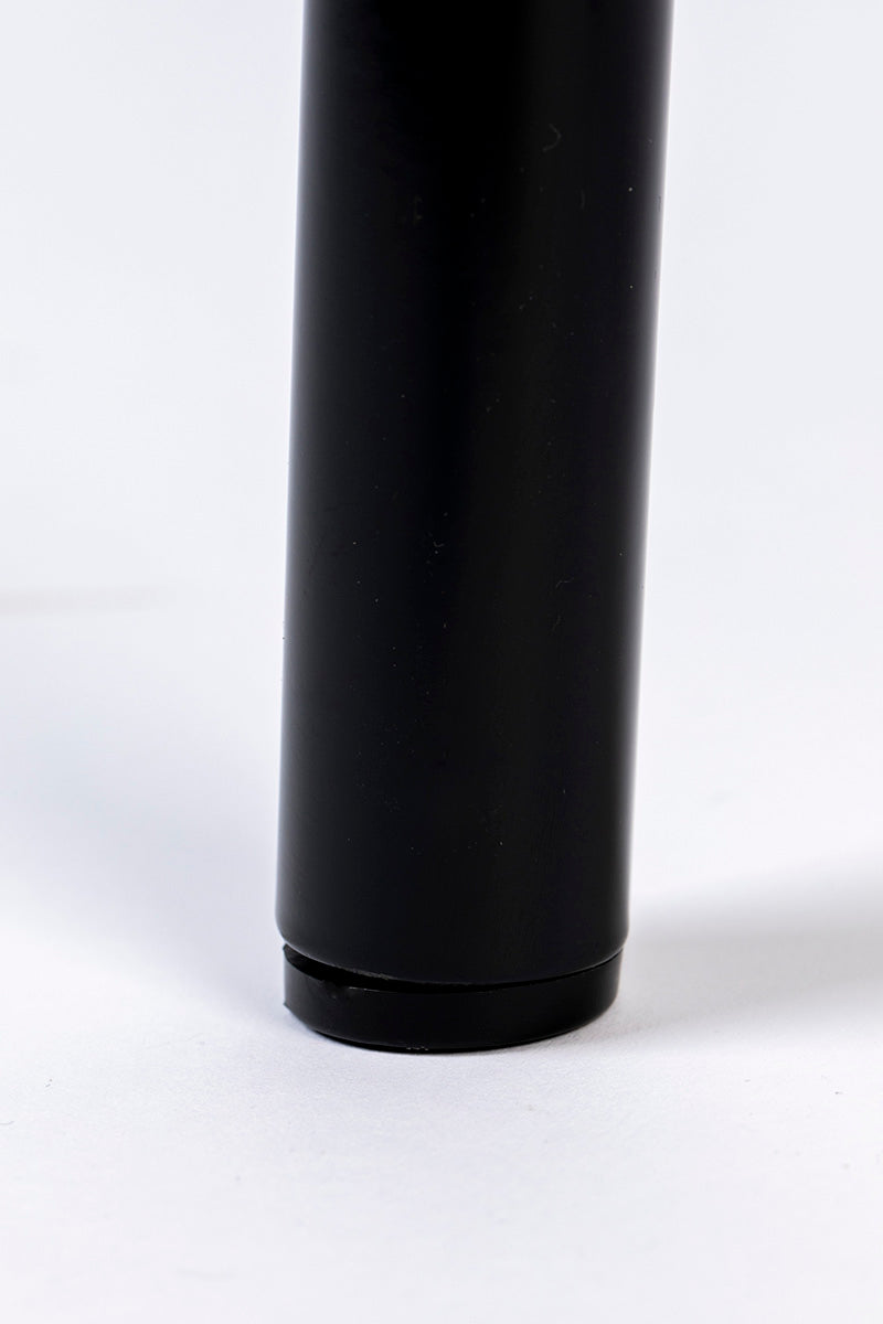 Spike Counter Stool