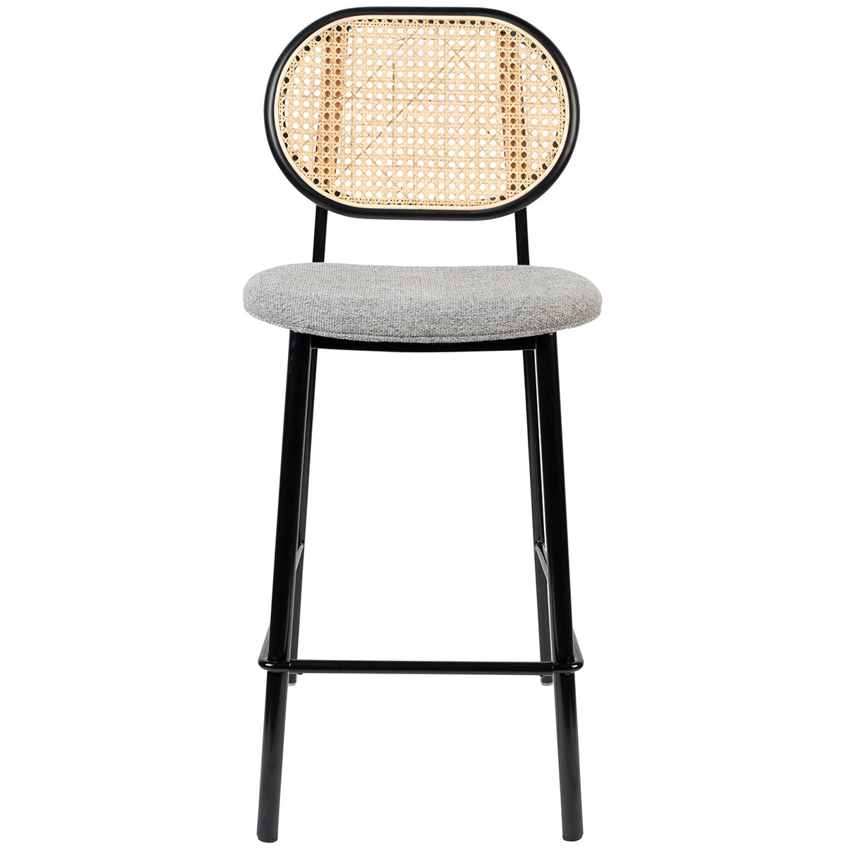 Spike Counter Stool