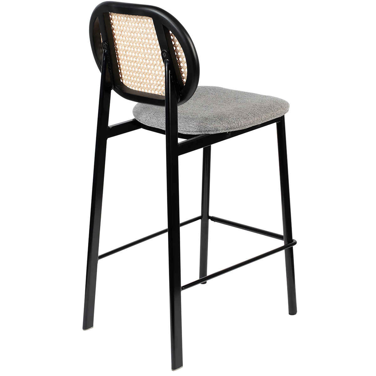 Spike Counter Stool