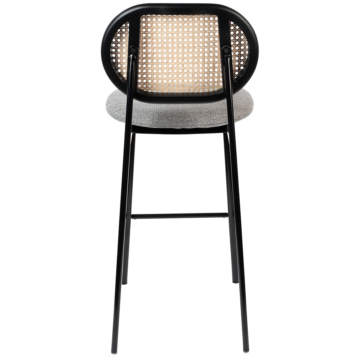 Spike Counter Stool