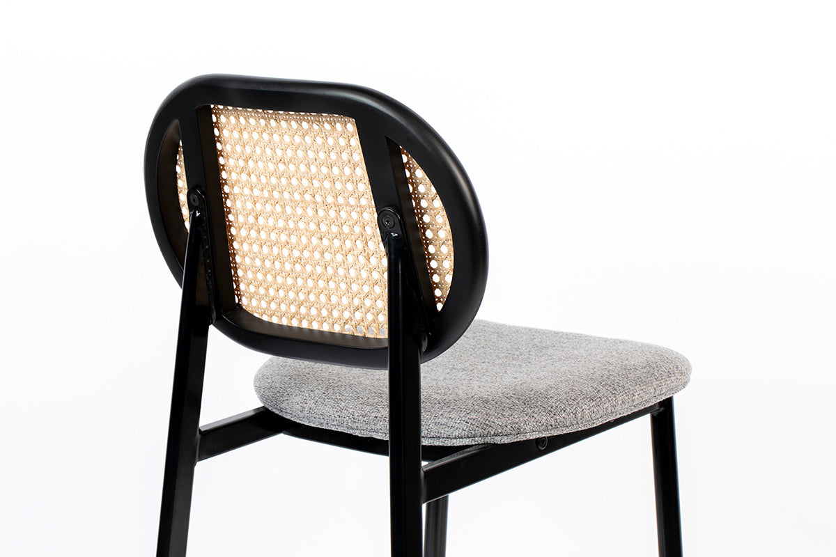 Spike Counter Stool