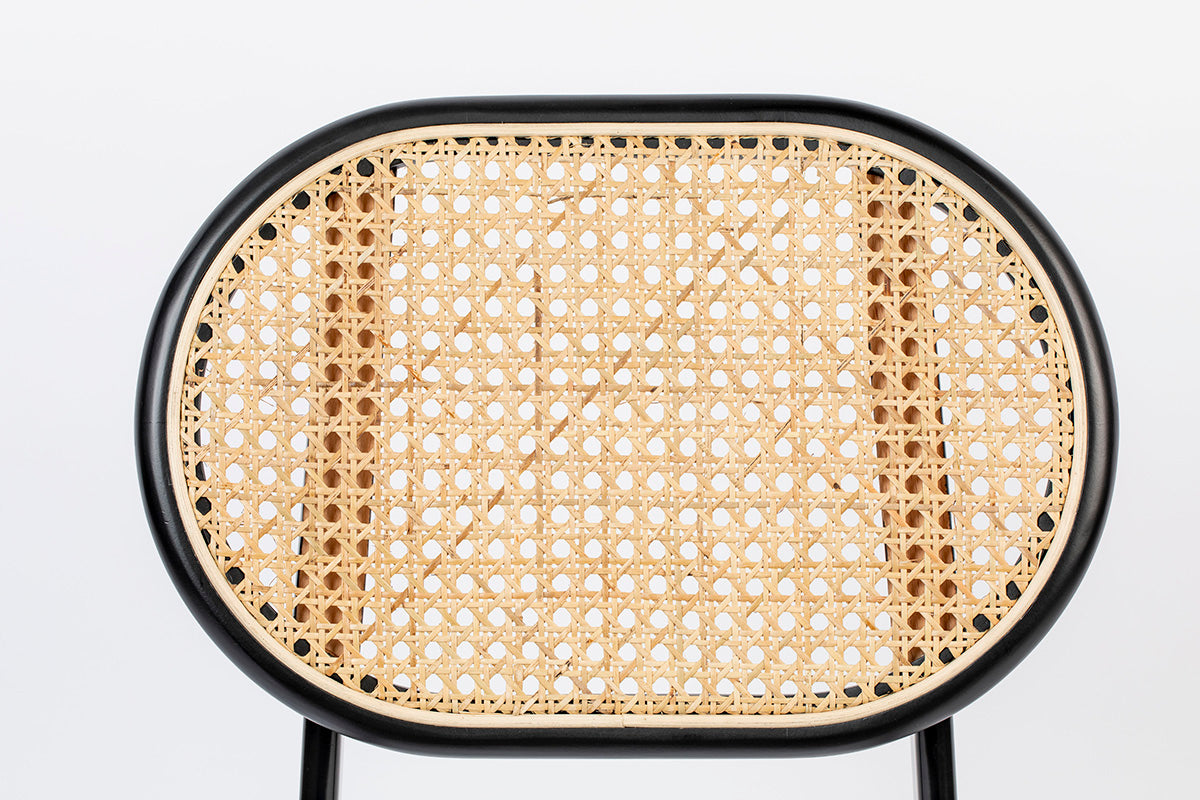 Spike Counter Stool
