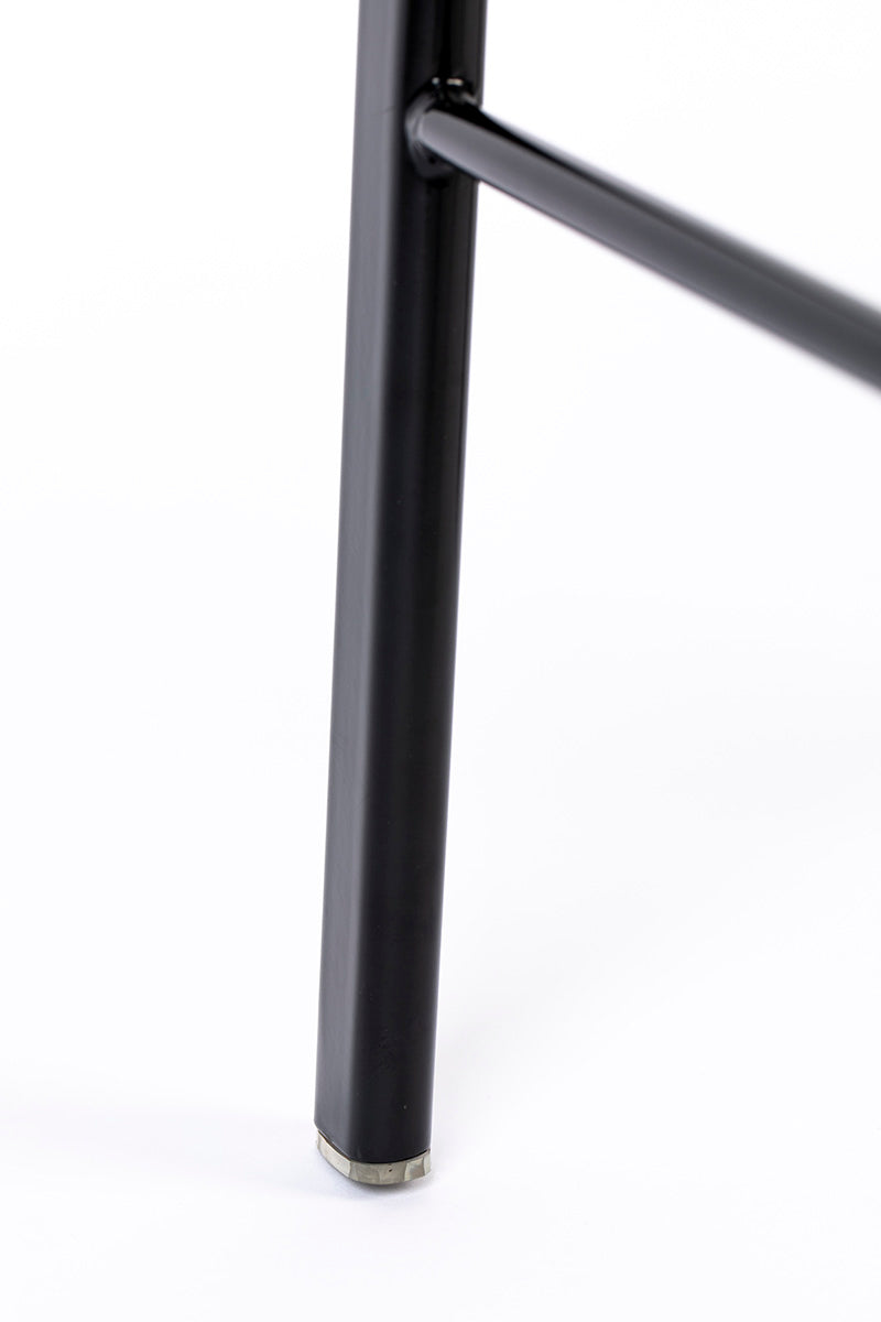 Spike Counter Stool
