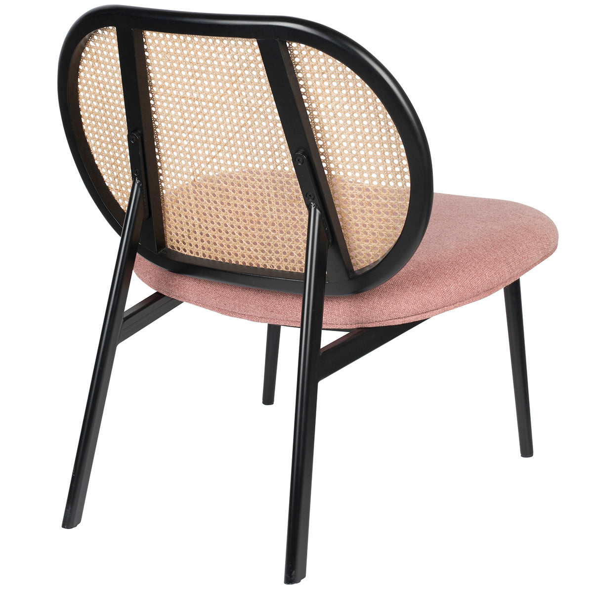 Spike Lounge Chair
