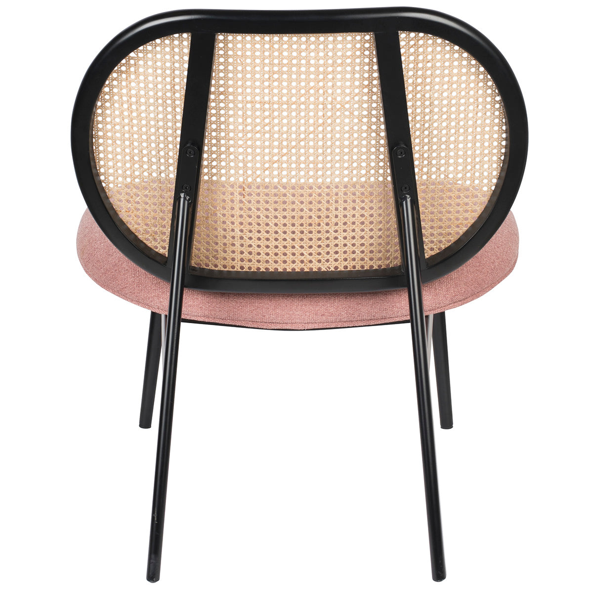 Spike Lounge Chair