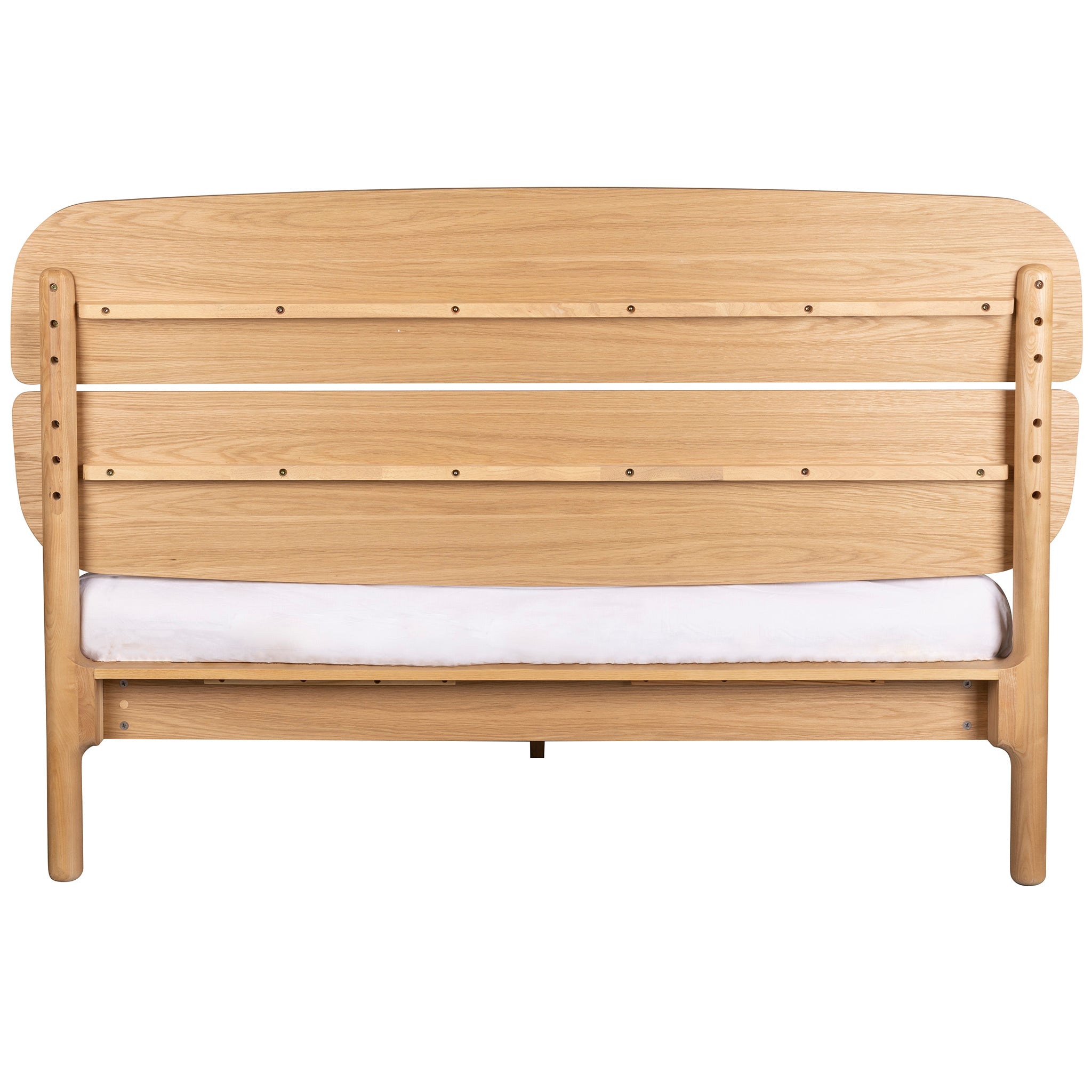 Storm Bed