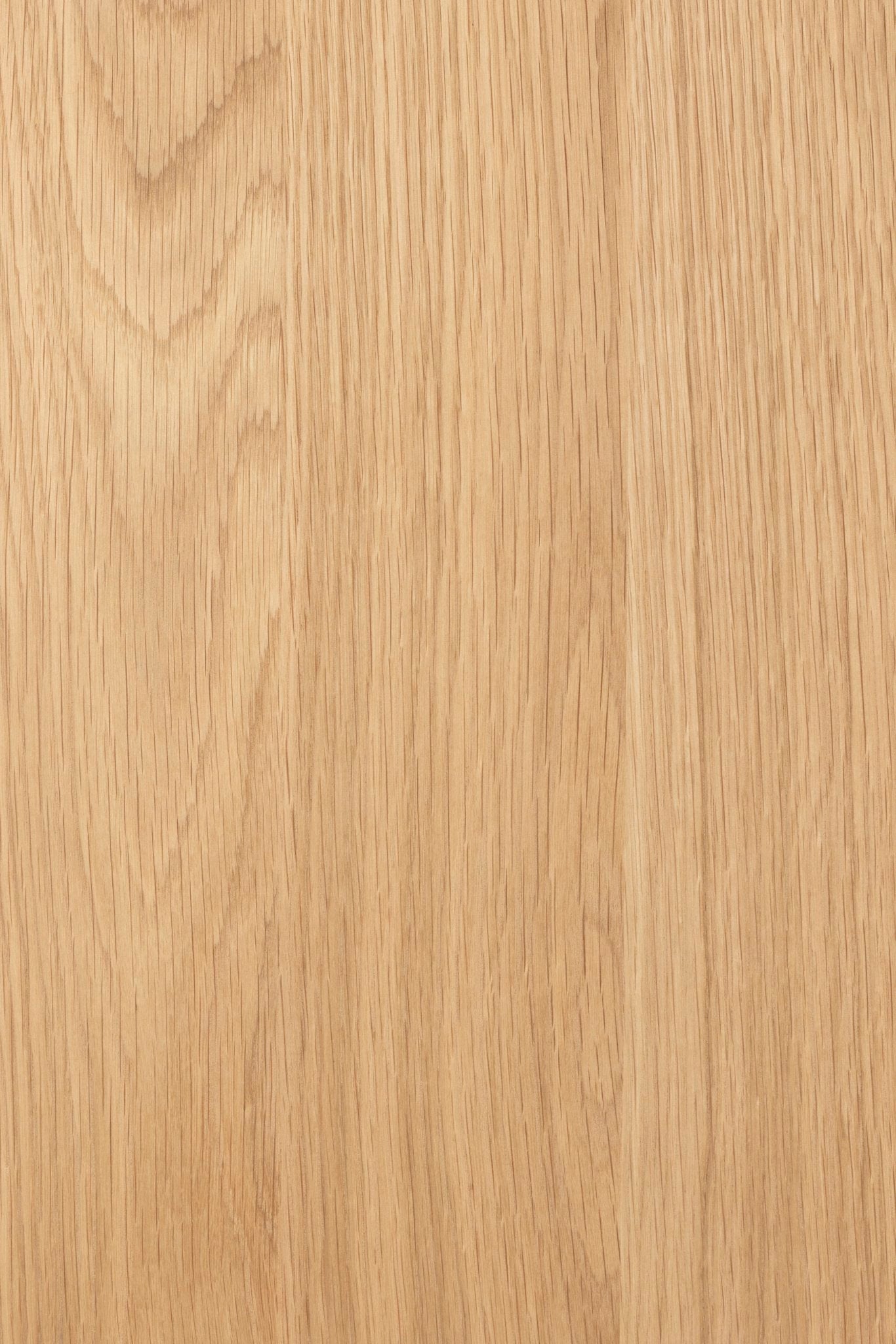 Storm Natural Cabinet
