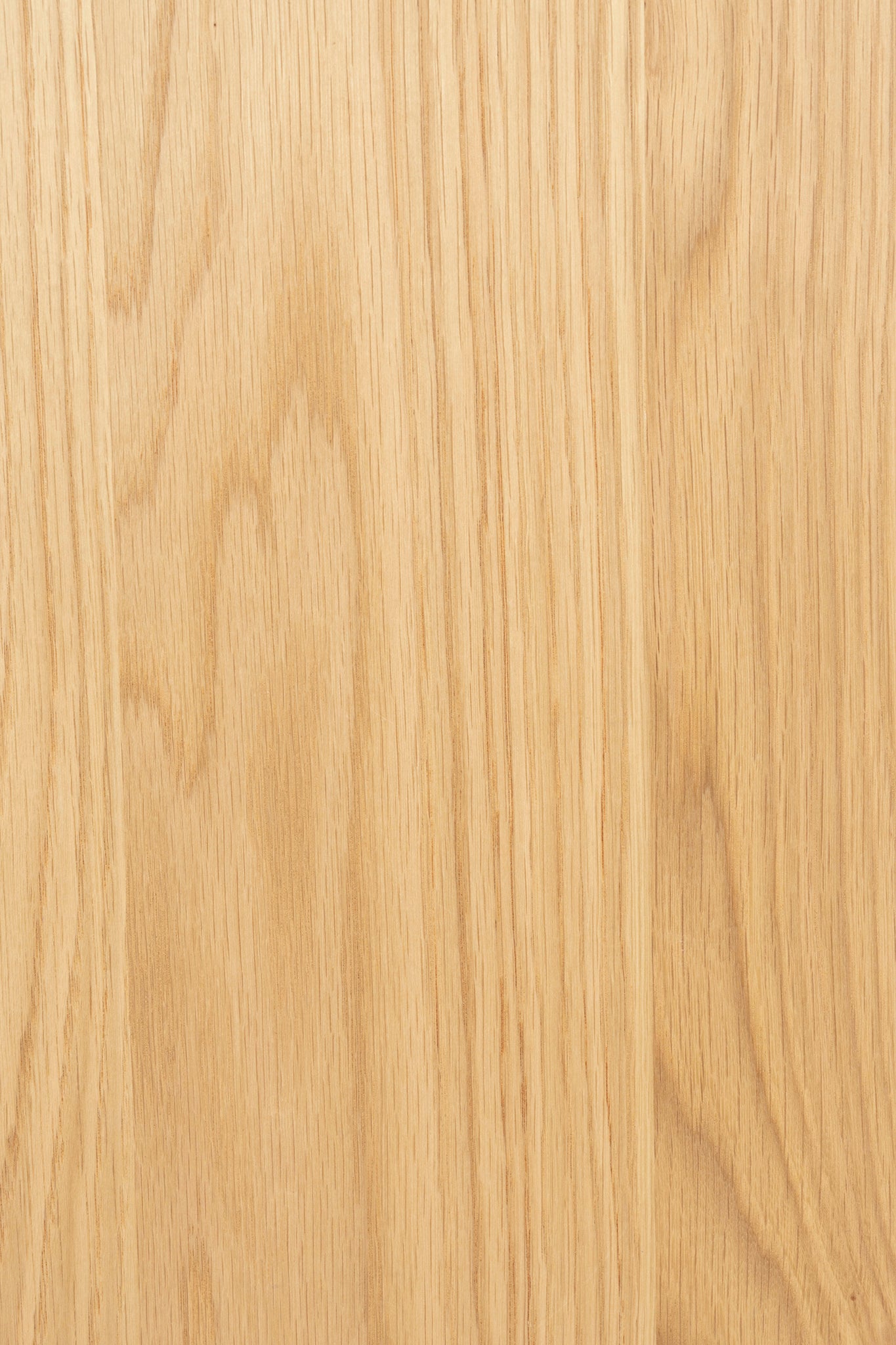 Storm Natural Sideboard