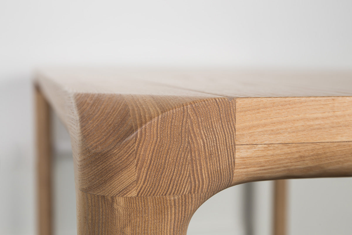 Storm Table