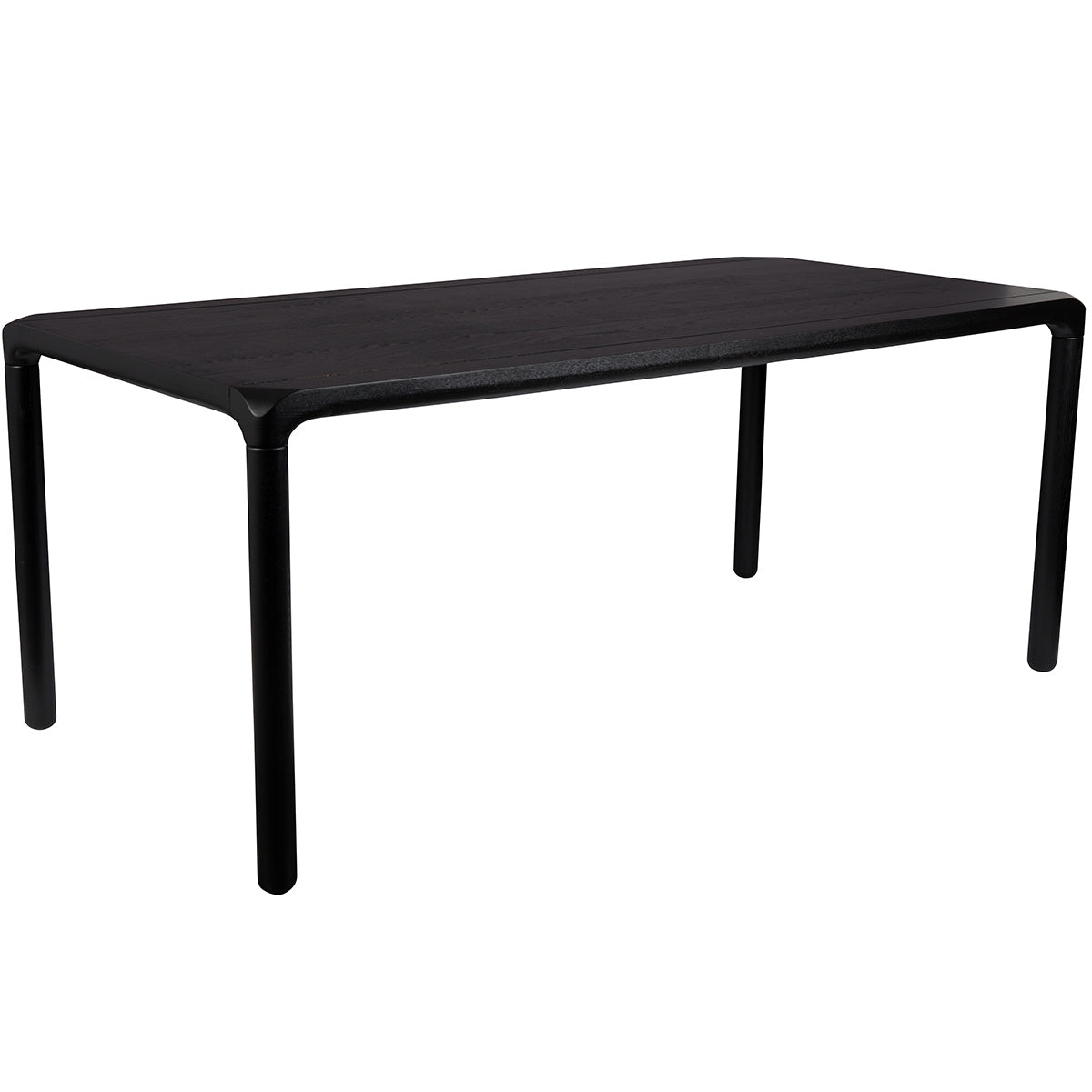 Storm Table