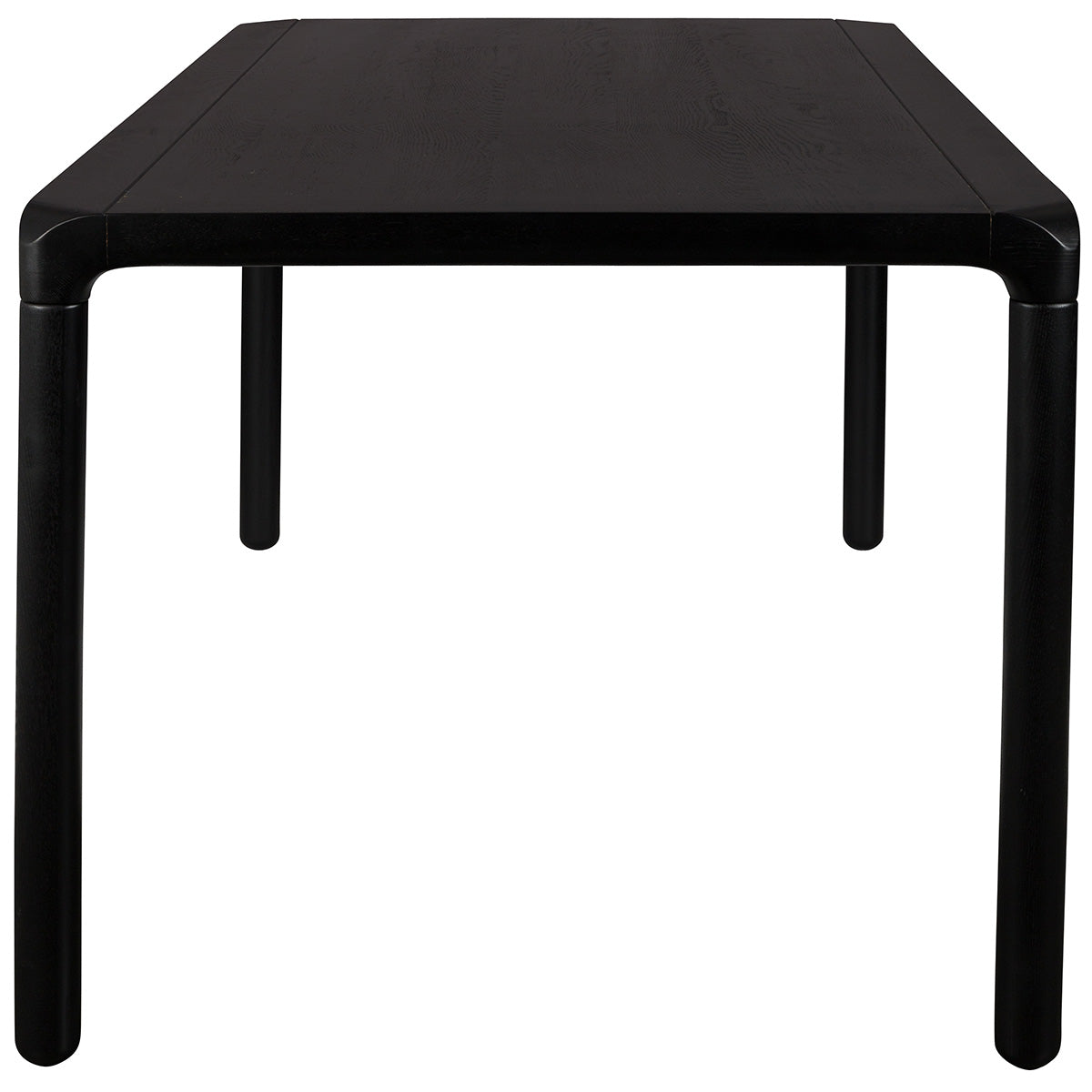 Storm Table