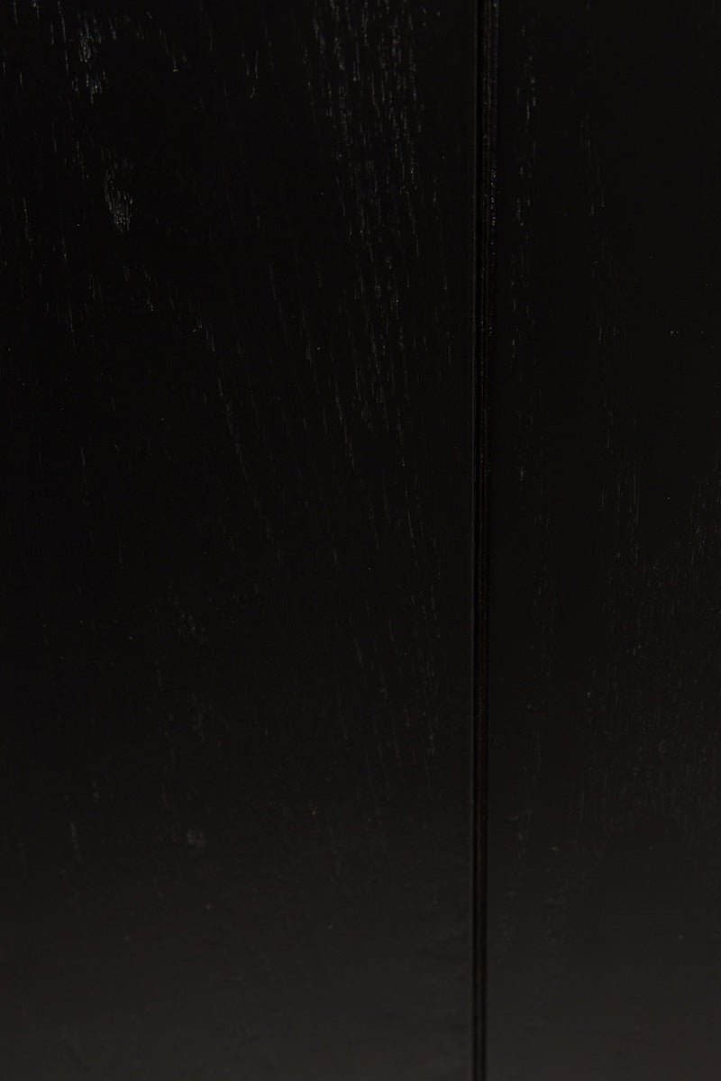 Storm Table
