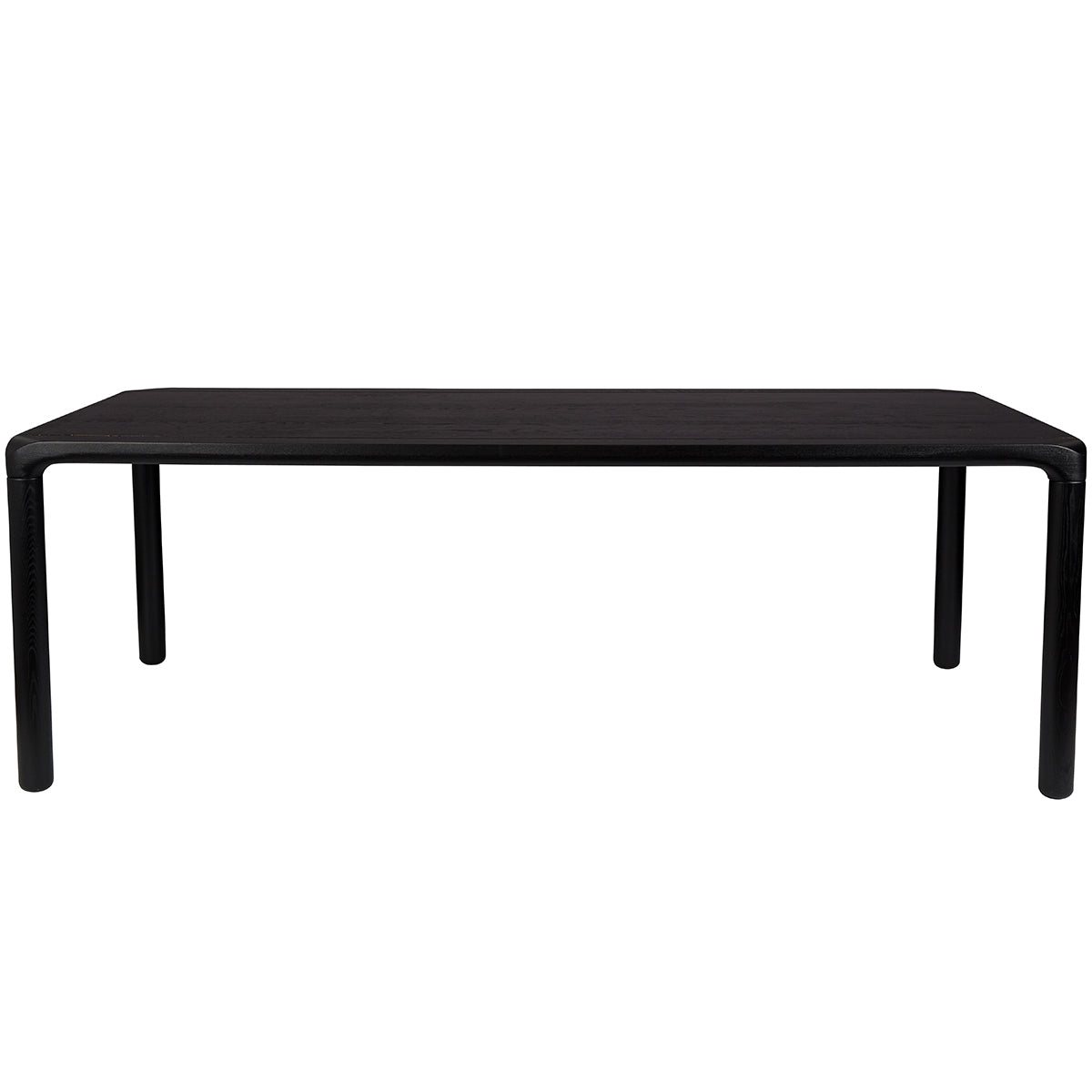 Storm Table