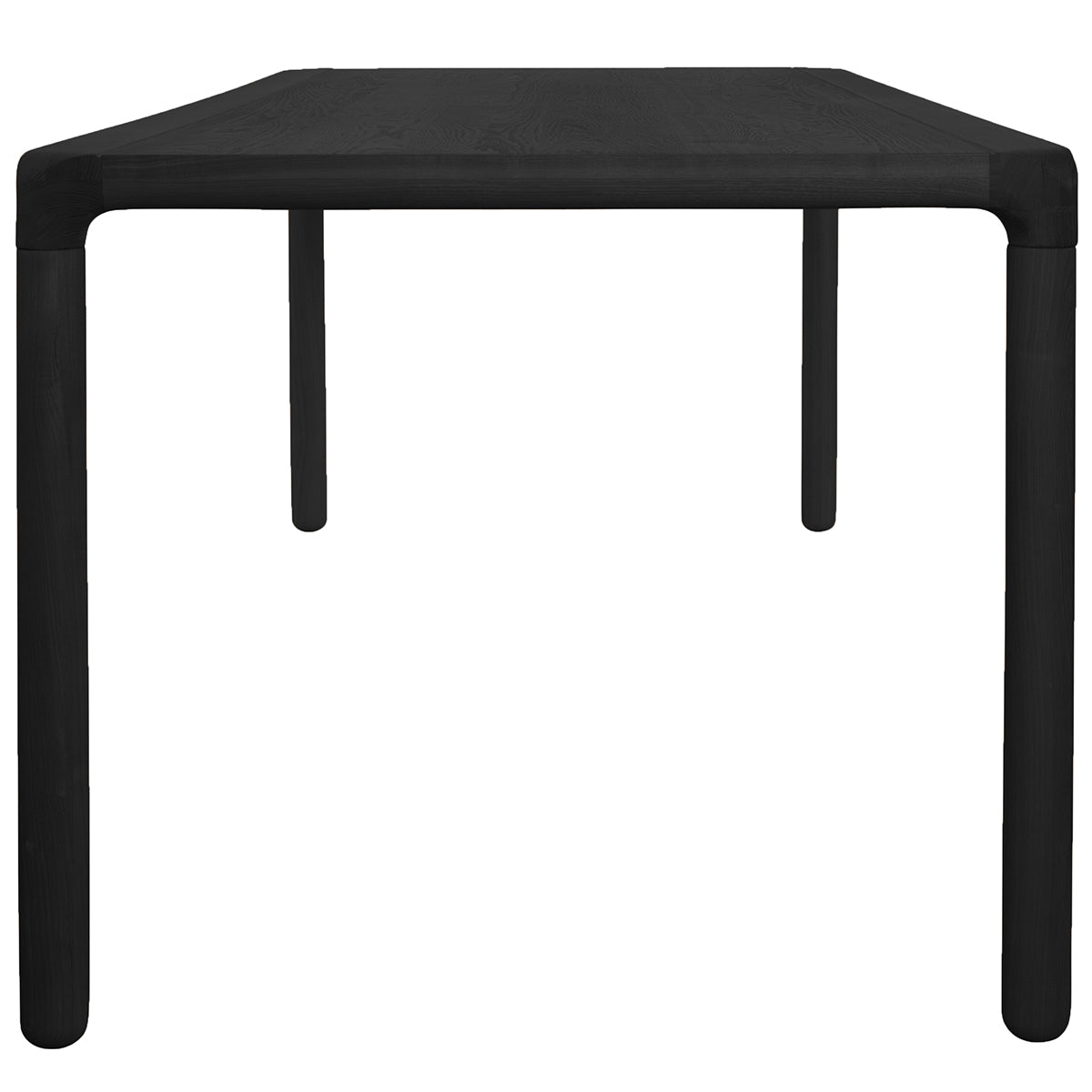 Storm Table