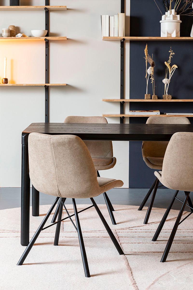 Storm Table