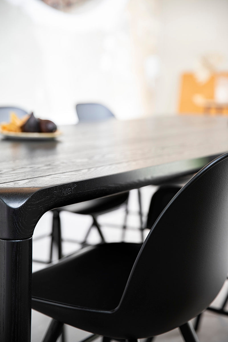 Storm Table