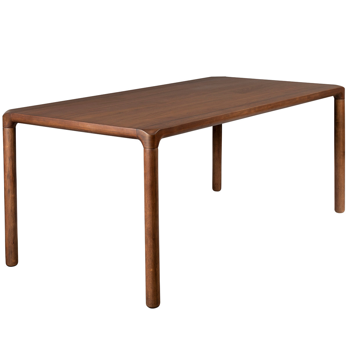 Storm Table