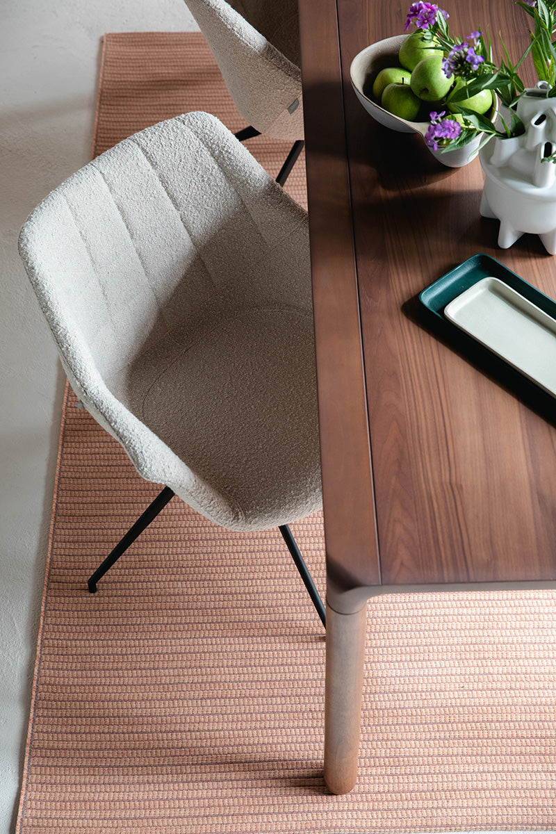 Storm Table