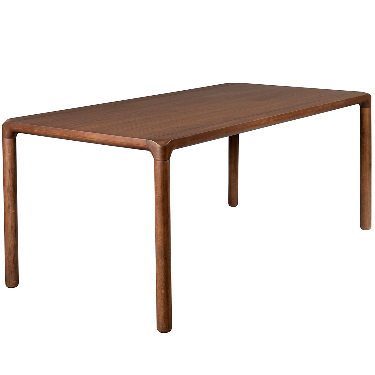 Storm Table