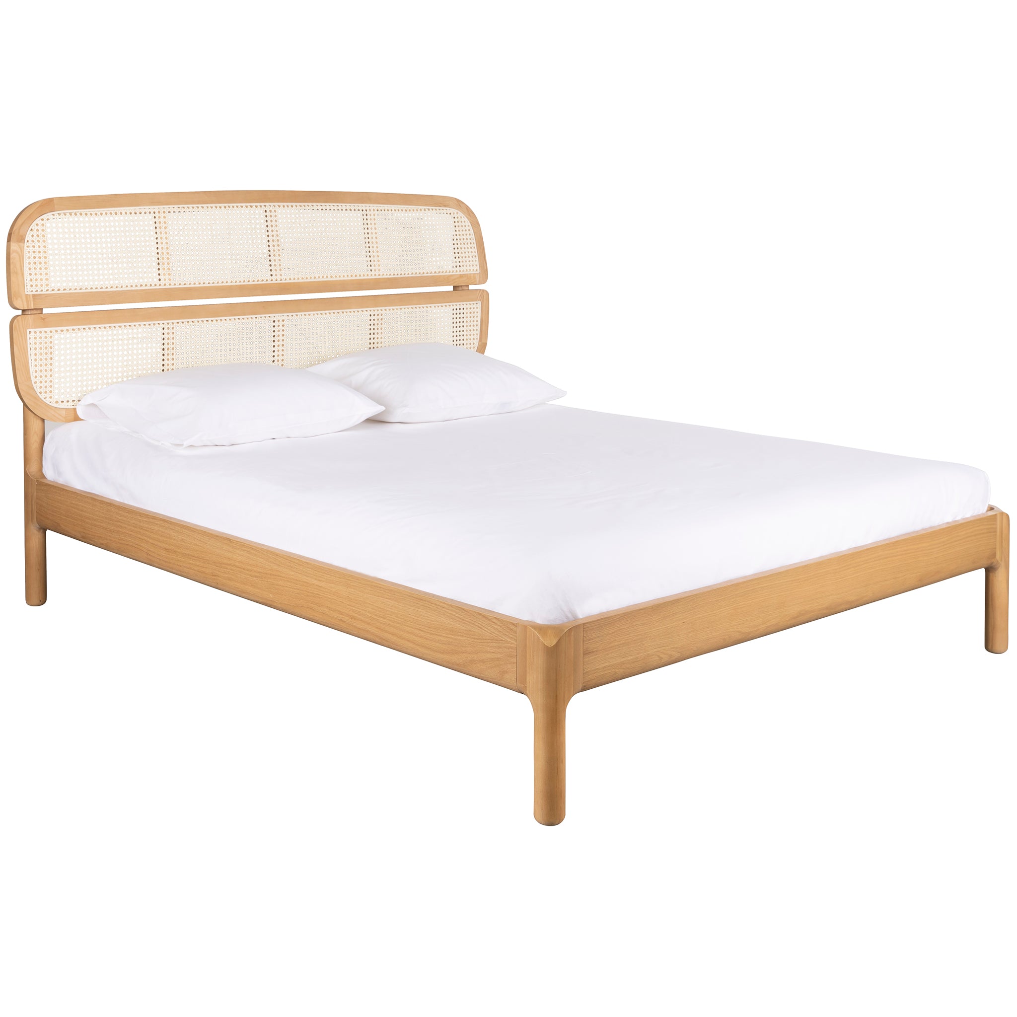 Storm Bed