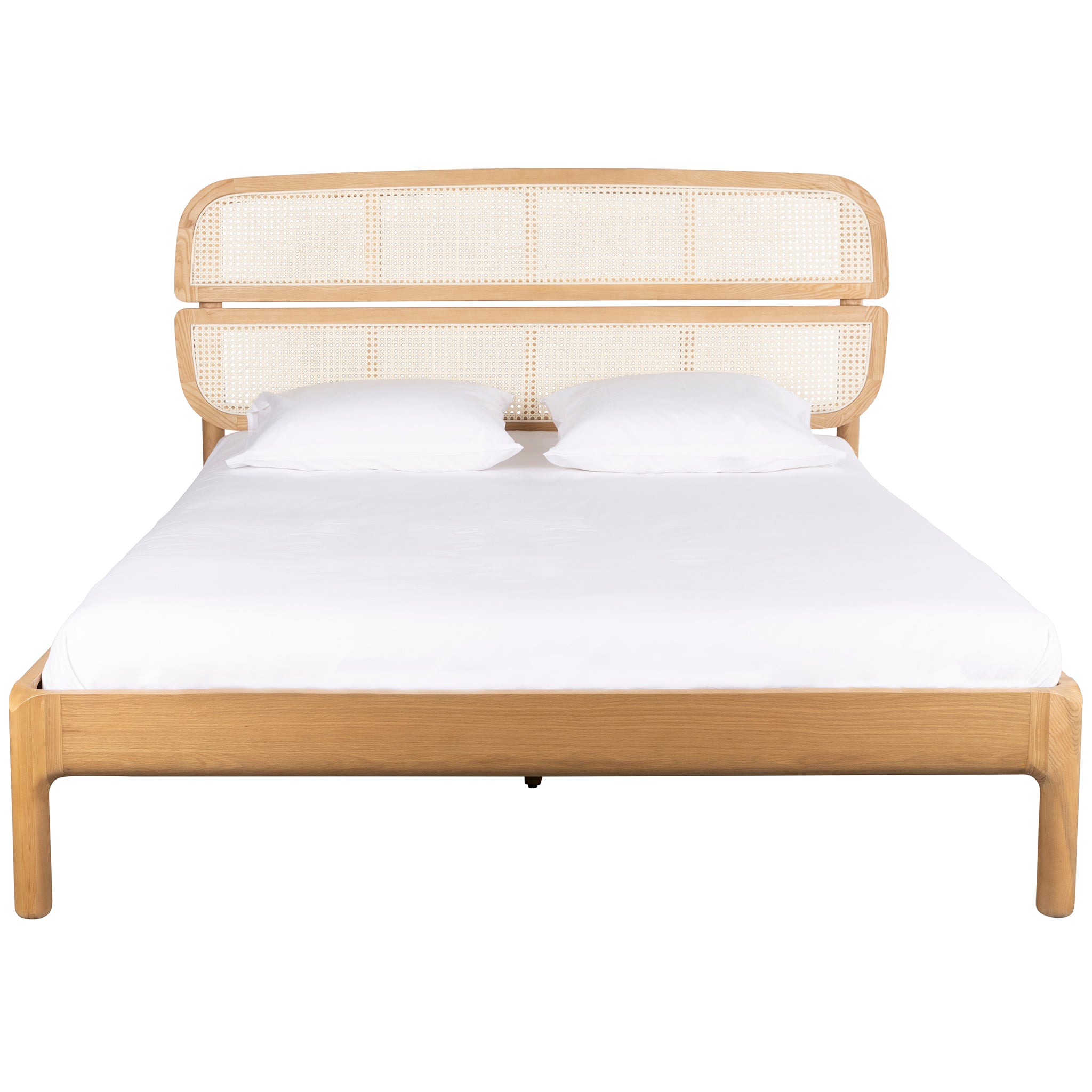 Storm Bed