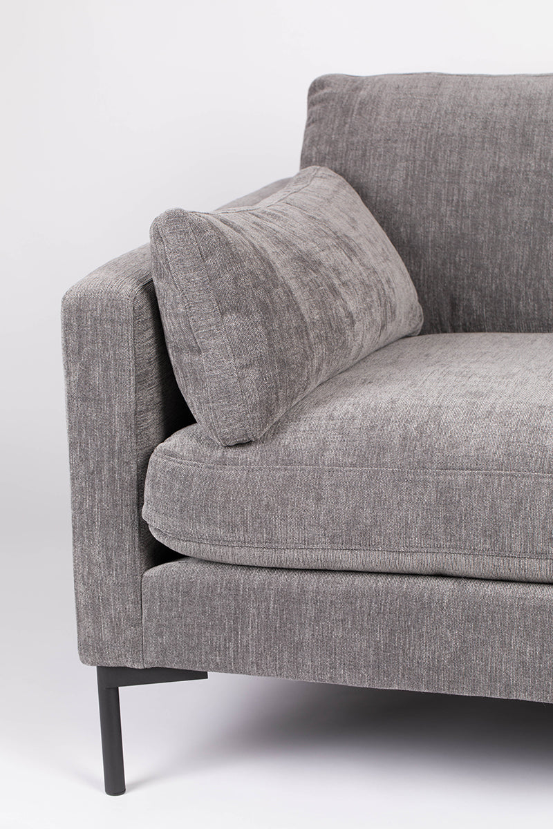 Summer 3 Seater Sofa