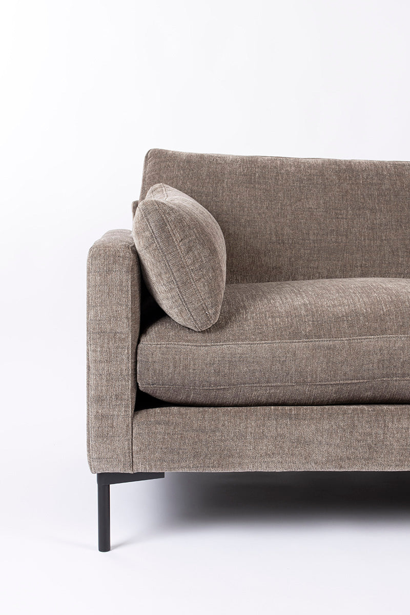 Summer 3 Seater Sofa
