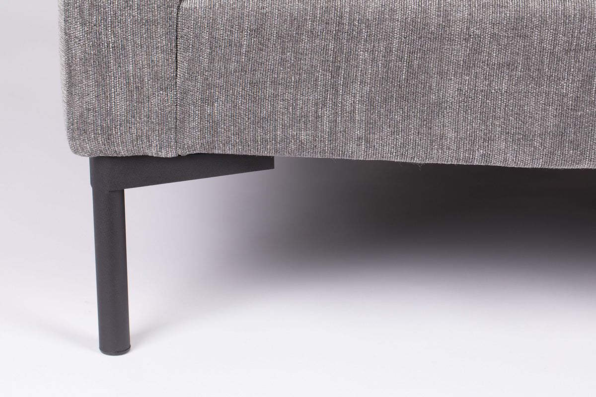 Summer 4.5 Seater Sofa