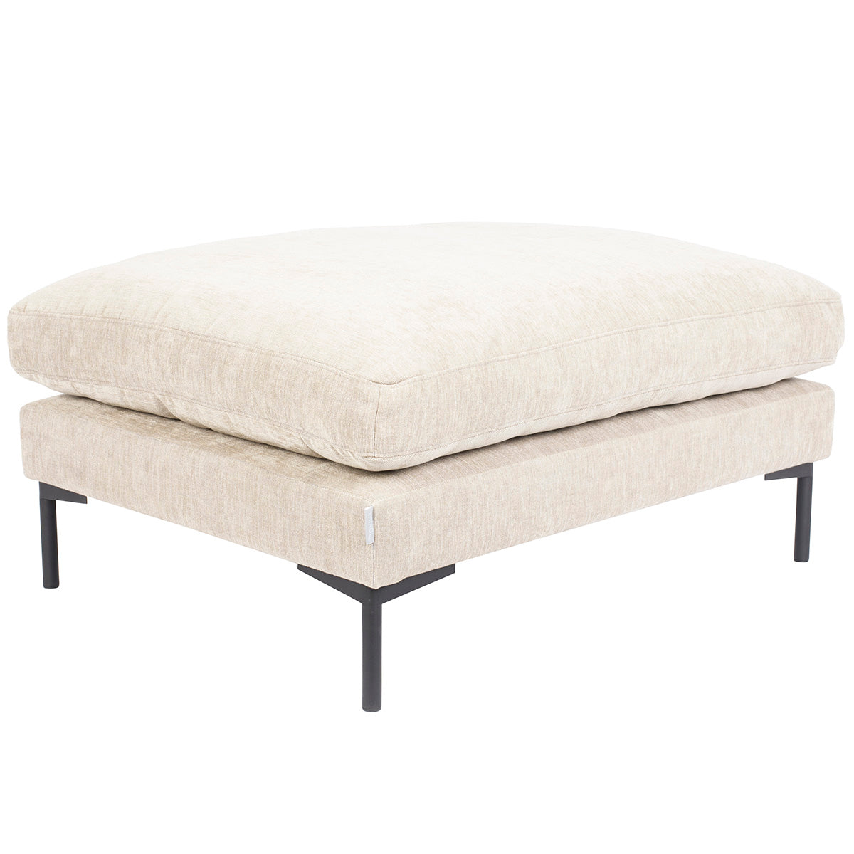 Summer Hocker
