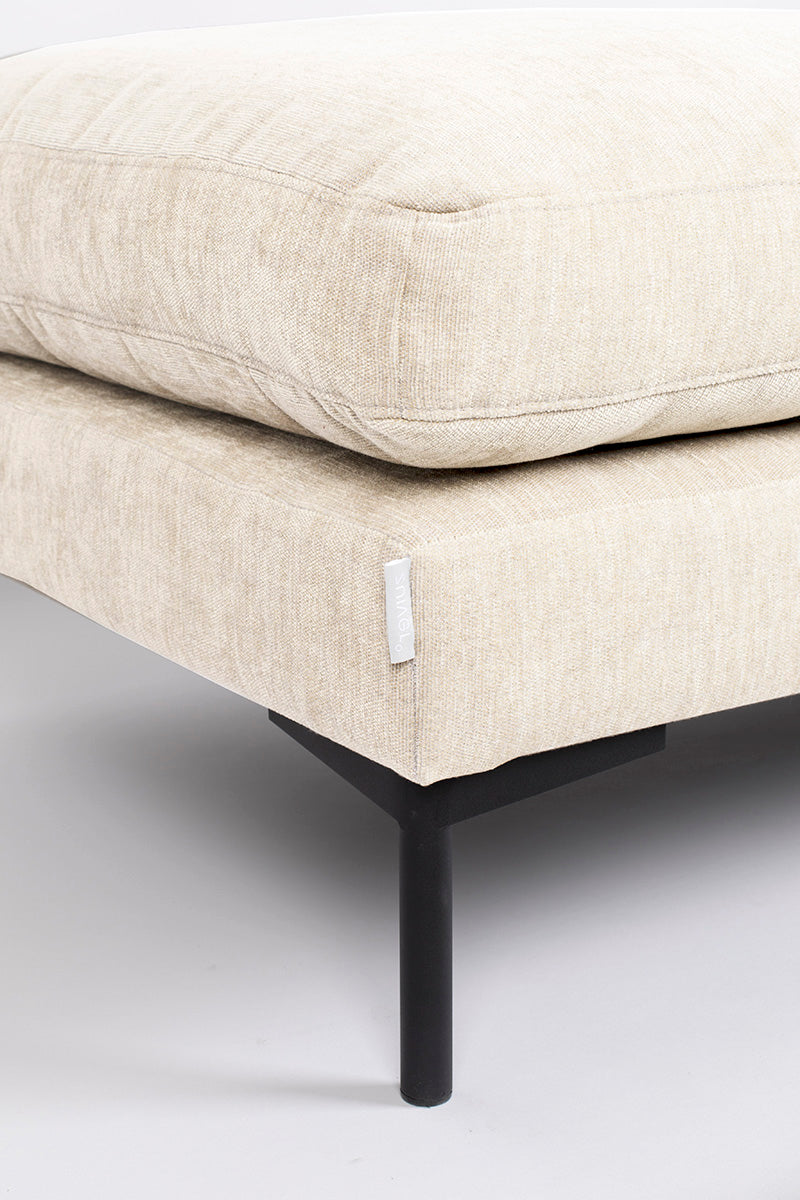 Summer Hocker