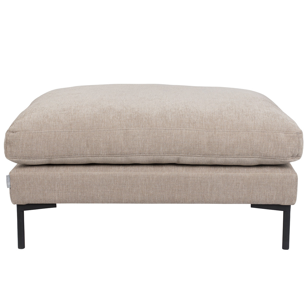 Summer Hocker