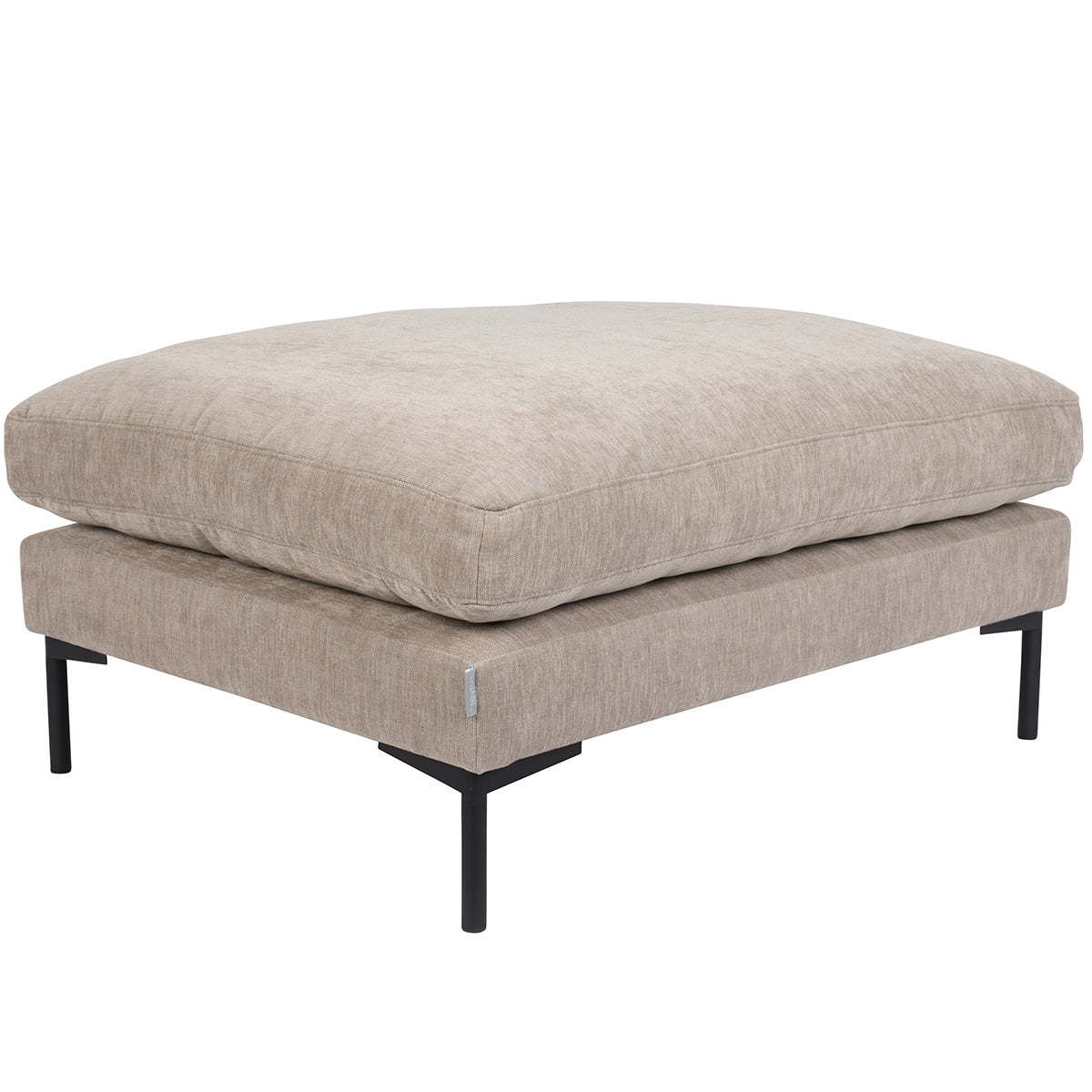 Summer Hocker