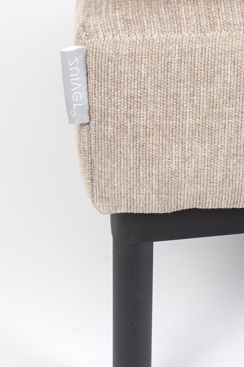Summer Hocker