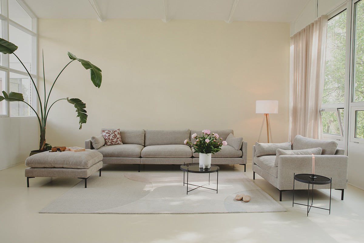 Summer Hocker