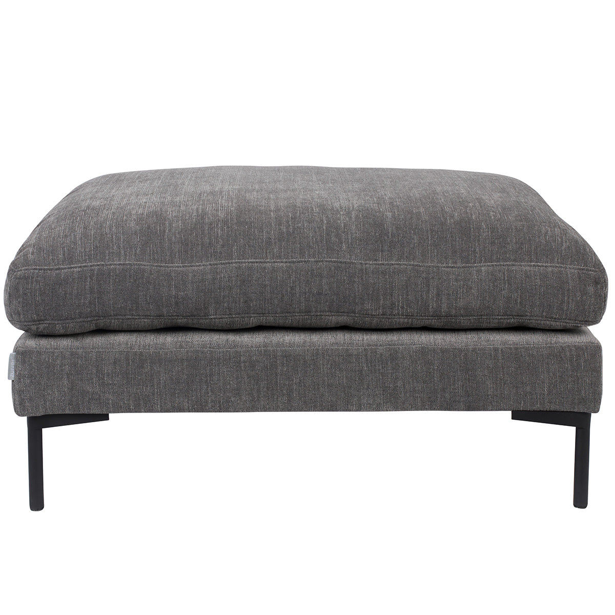 Summer Hocker