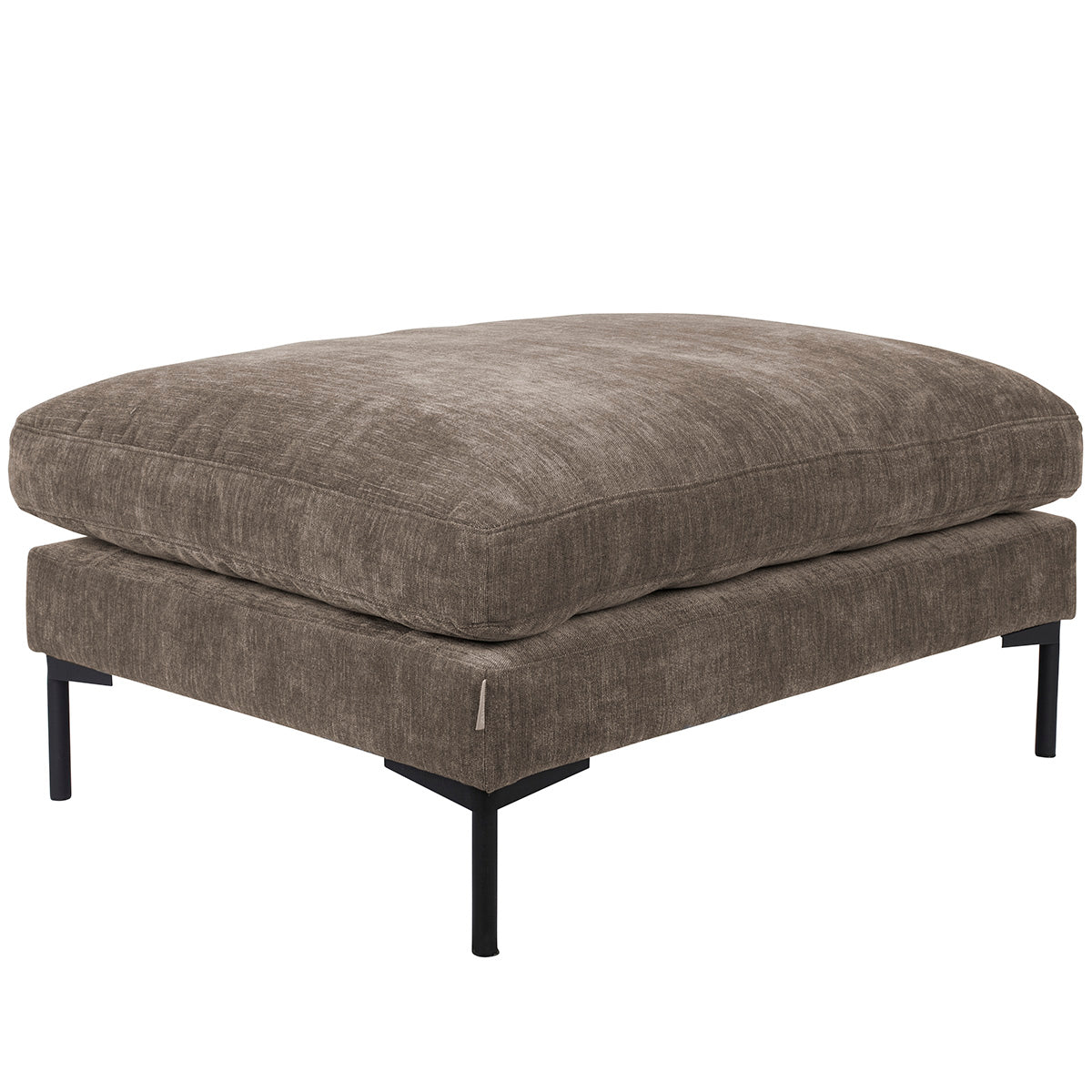 Summer Hocker