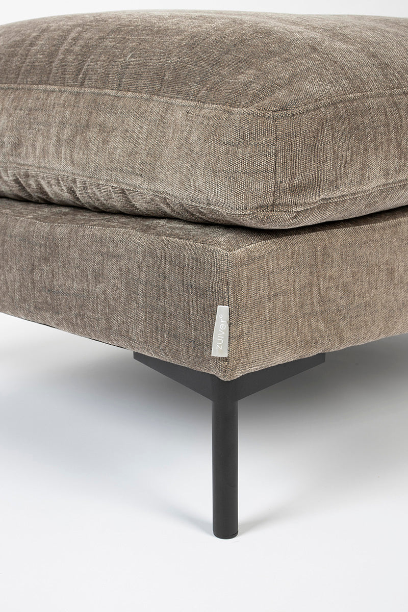 Summer Hocker
