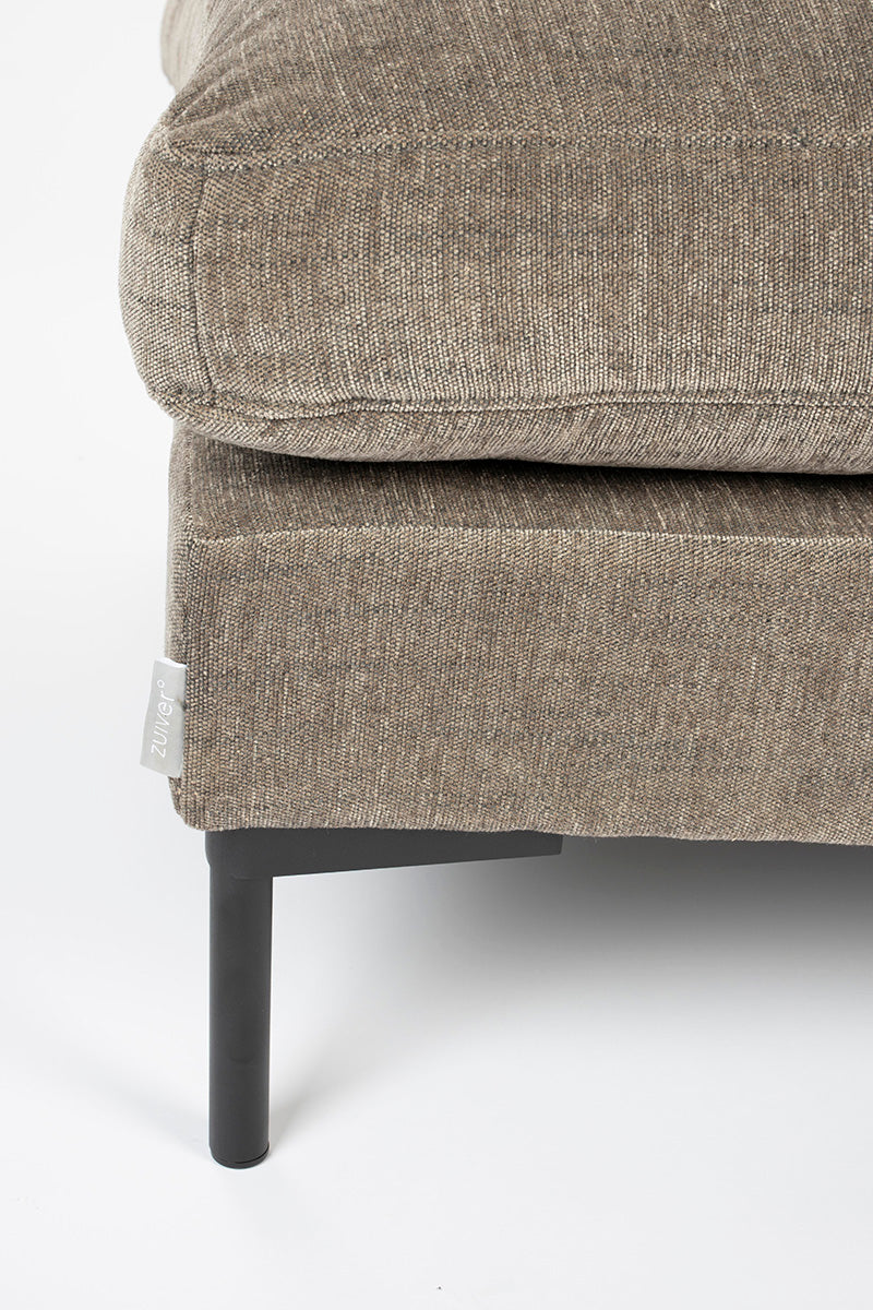 Summer Hocker