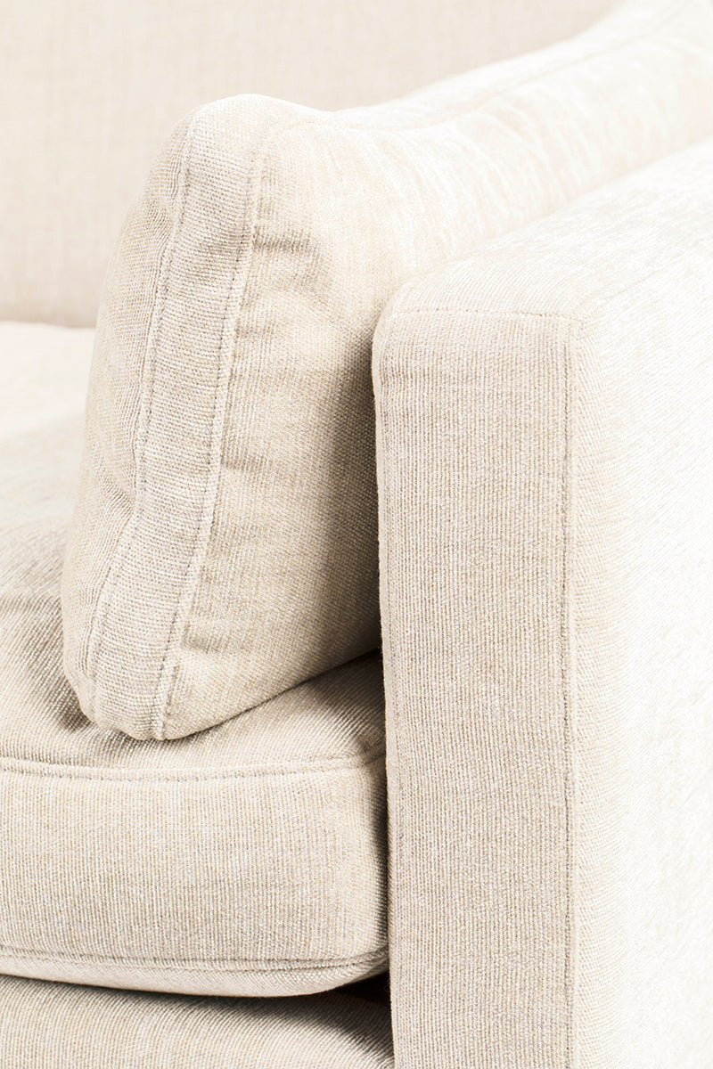 Summer Love Armchair
