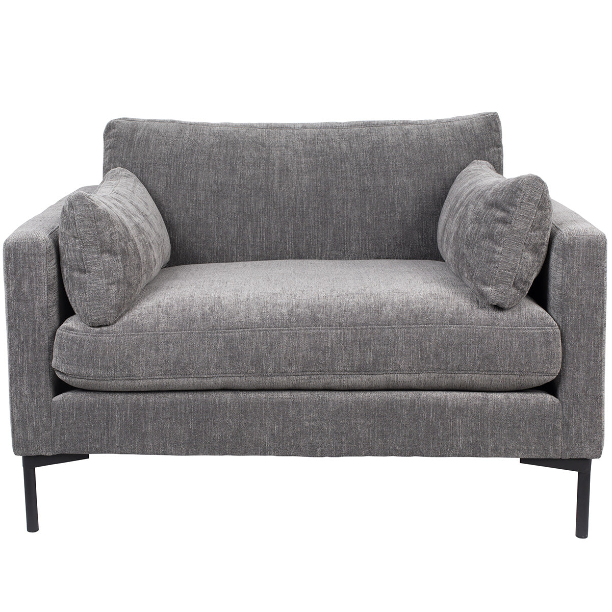 Summer Love Armchair