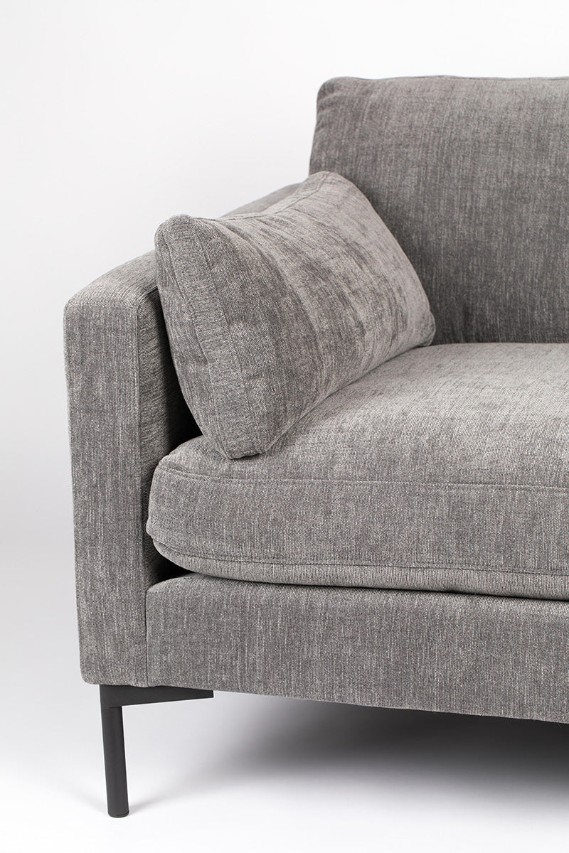 Summer Love Armchair