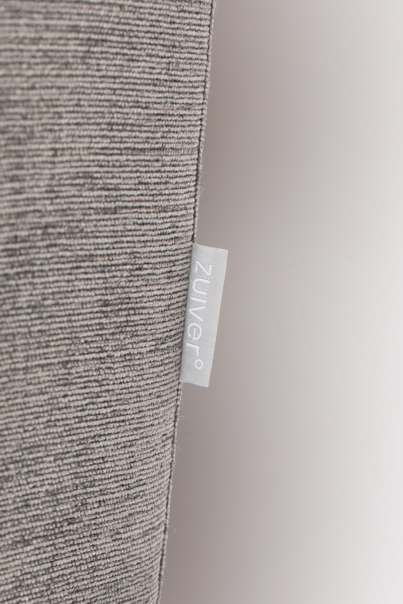 Summer Love Armchair
