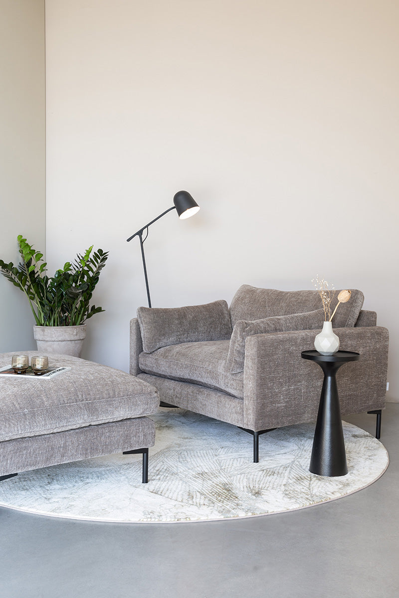 Summer Love Armchair