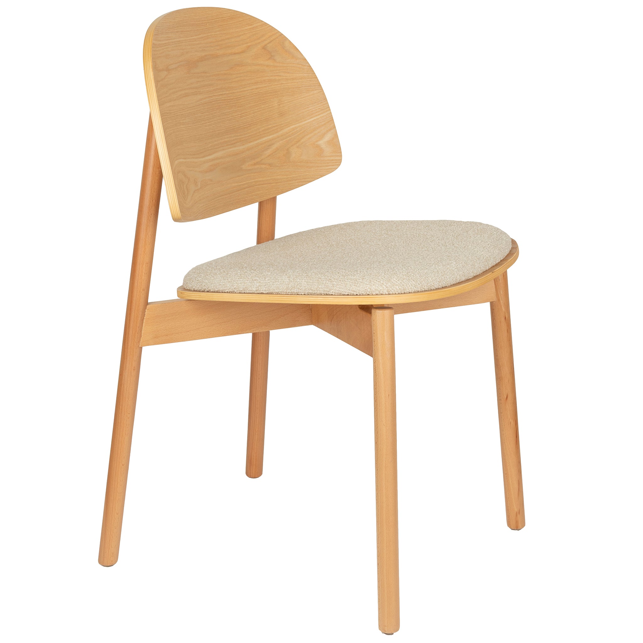 Sunrise Chair